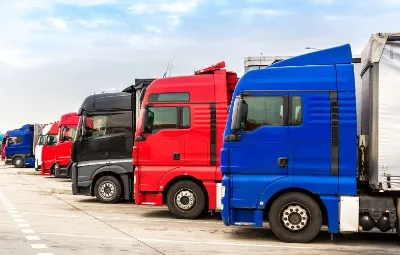 Antalya Karaçoban Ambar Nakliyat