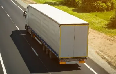 Antalya ile Karaçoban Arası Parça Eşya Taşıma