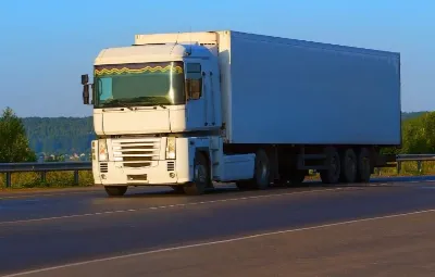 Antalya ile Karaçoban Arası Öğrenci Eşyası Taşıma